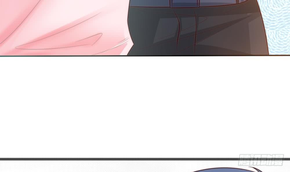 总裁老公爱不够韩漫全集-第134话 唐夫人的补偿无删减无遮挡章节图片 