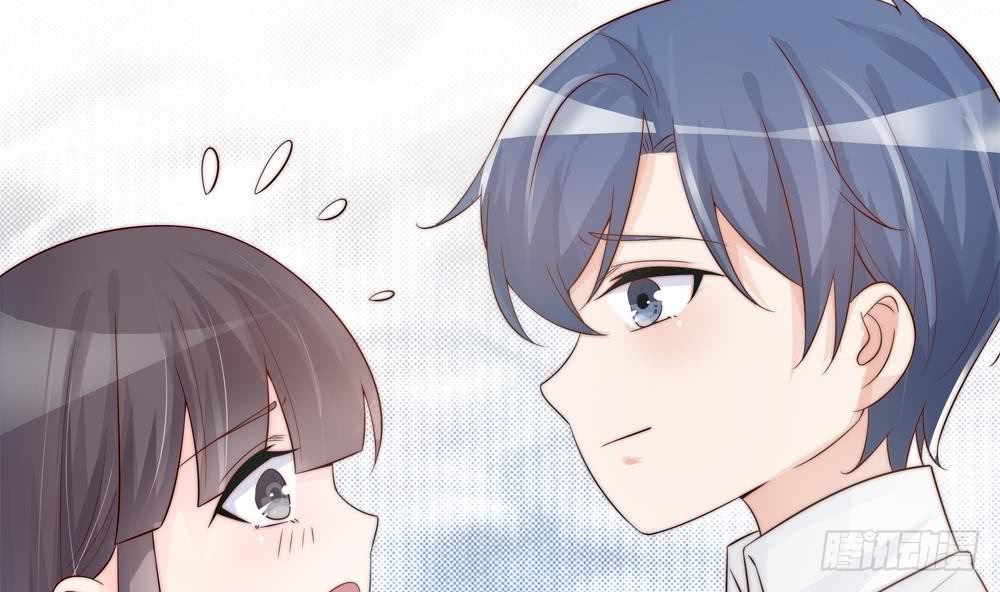 总裁老公爱不够韩漫全集-第134话 唐夫人的补偿无删减无遮挡章节图片 