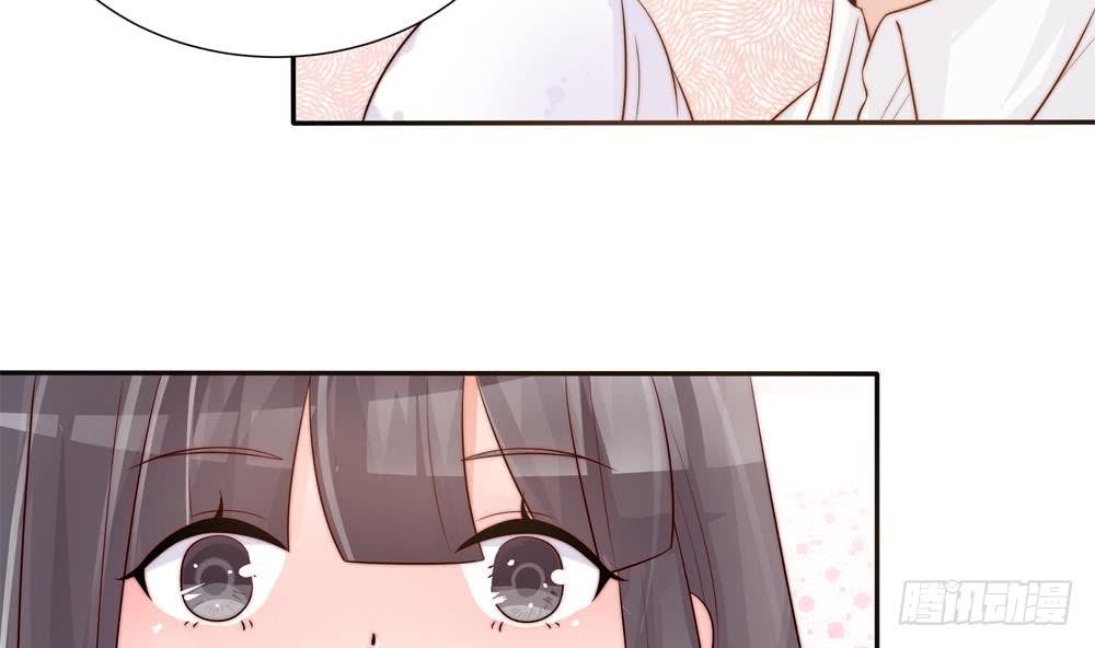 总裁老公爱不够韩漫全集-第134话 唐夫人的补偿无删减无遮挡章节图片 