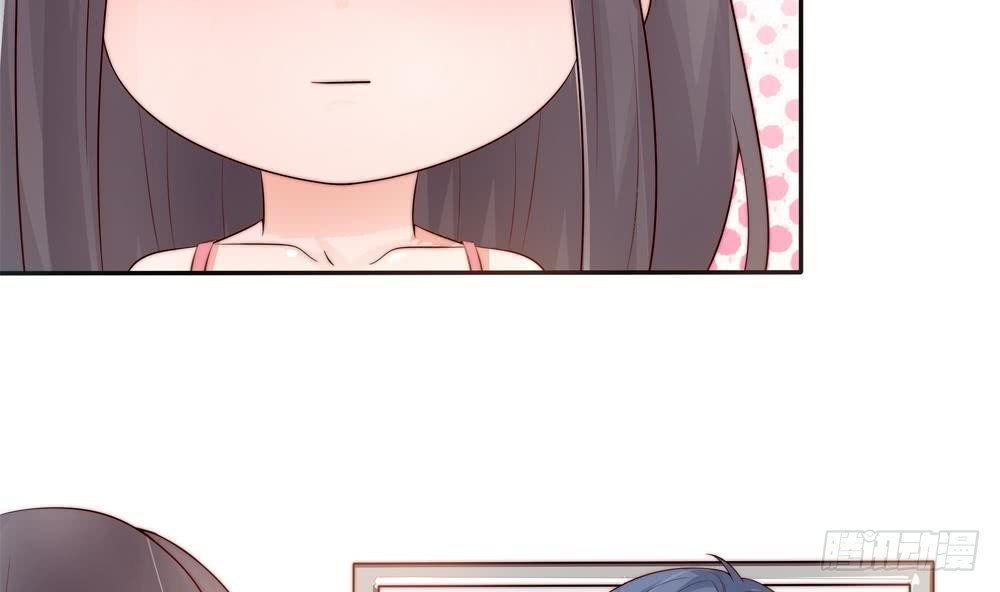 总裁老公爱不够韩漫全集-第134话 唐夫人的补偿无删减无遮挡章节图片 