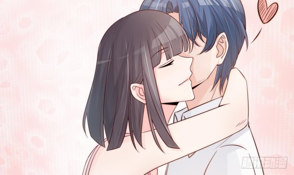 总裁老公爱不够韩漫全集-第134话 唐夫人的补偿无删减无遮挡章节图片 
