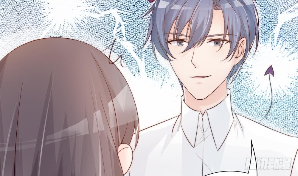 总裁老公爱不够韩漫全集-第134话 唐夫人的补偿无删减无遮挡章节图片 