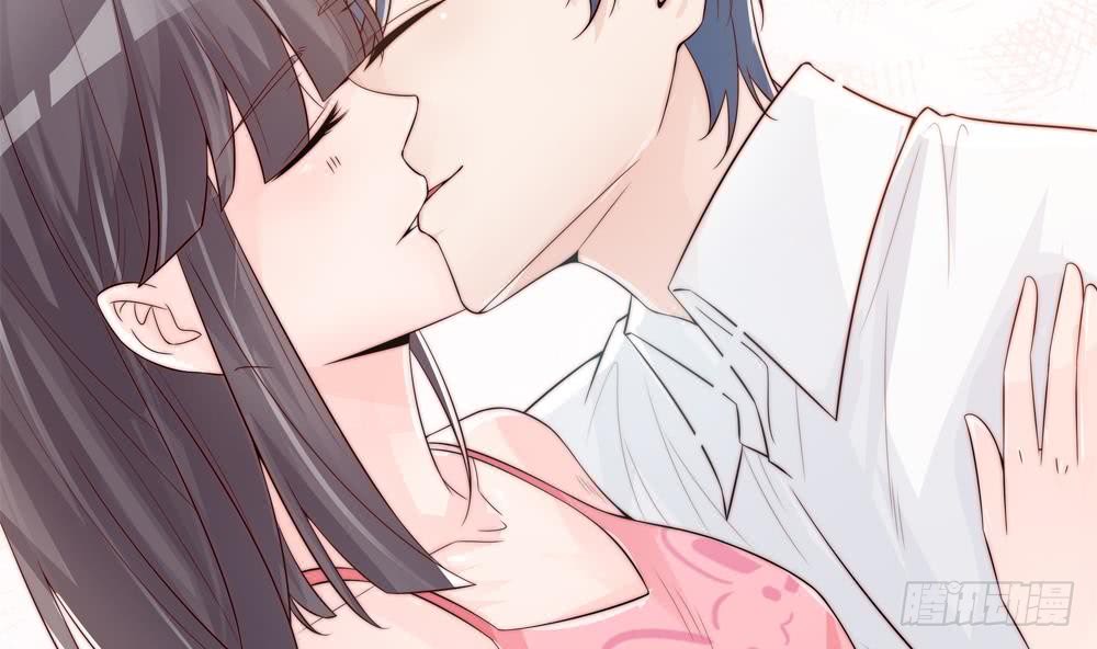 总裁老公爱不够韩漫全集-第134话 唐夫人的补偿无删减无遮挡章节图片 