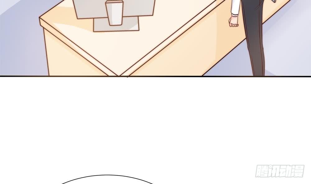 总裁老公爱不够韩漫全集-第135话 奸人联手无删减无遮挡章节图片 
