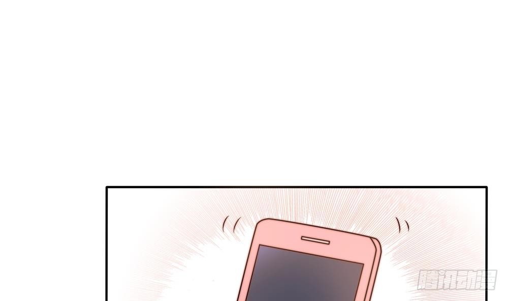 总裁老公爱不够韩漫全集-第135话 奸人联手无删减无遮挡章节图片 