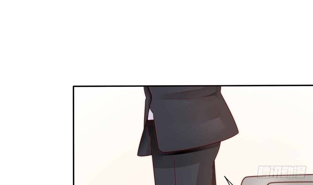总裁老公爱不够韩漫全集-第135话 奸人联手无删减无遮挡章节图片 