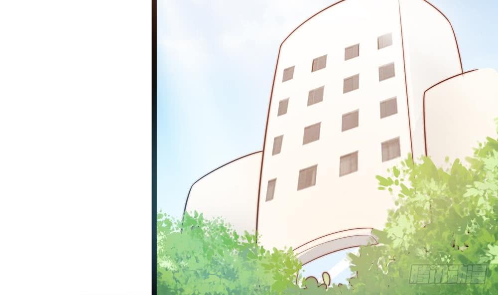 总裁老公爱不够韩漫全集-第135话 奸人联手无删减无遮挡章节图片 