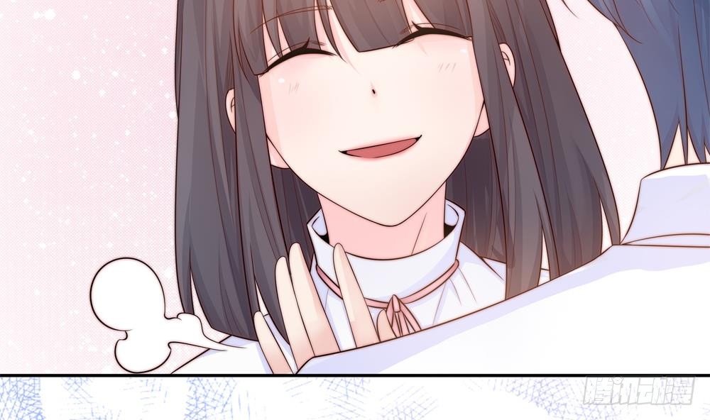 总裁老公爱不够韩漫全集-第135话 奸人联手无删减无遮挡章节图片 