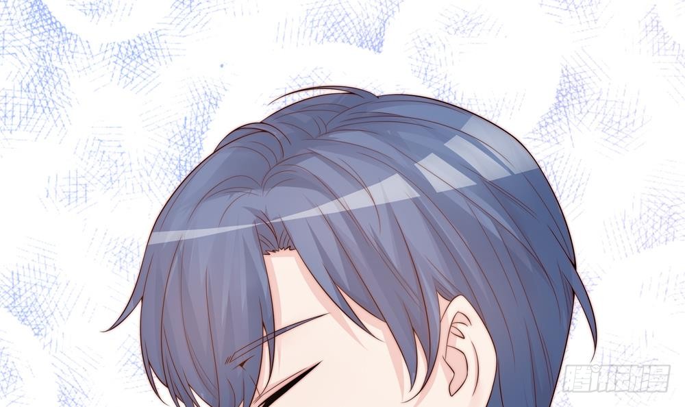 总裁老公爱不够韩漫全集-第135话 奸人联手无删减无遮挡章节图片 