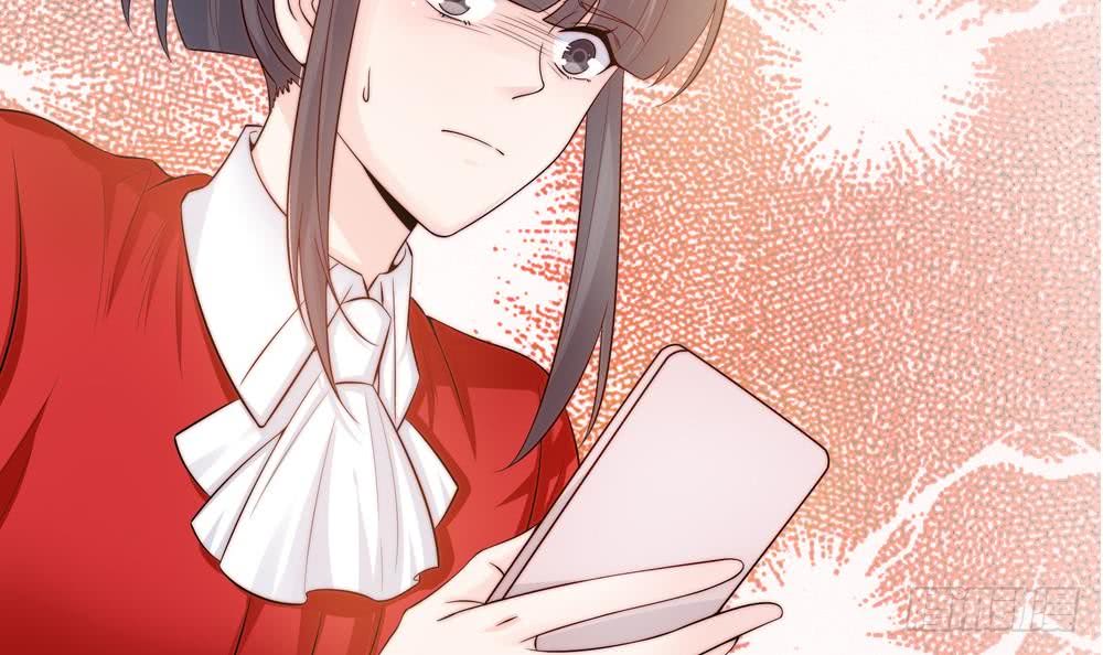 总裁老公爱不够韩漫全集-第137话 背叛？无删减无遮挡章节图片 