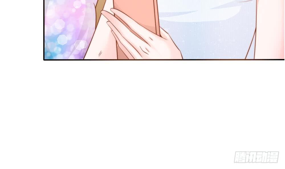 总裁老公爱不够韩漫全集-第137话 背叛？无删减无遮挡章节图片 