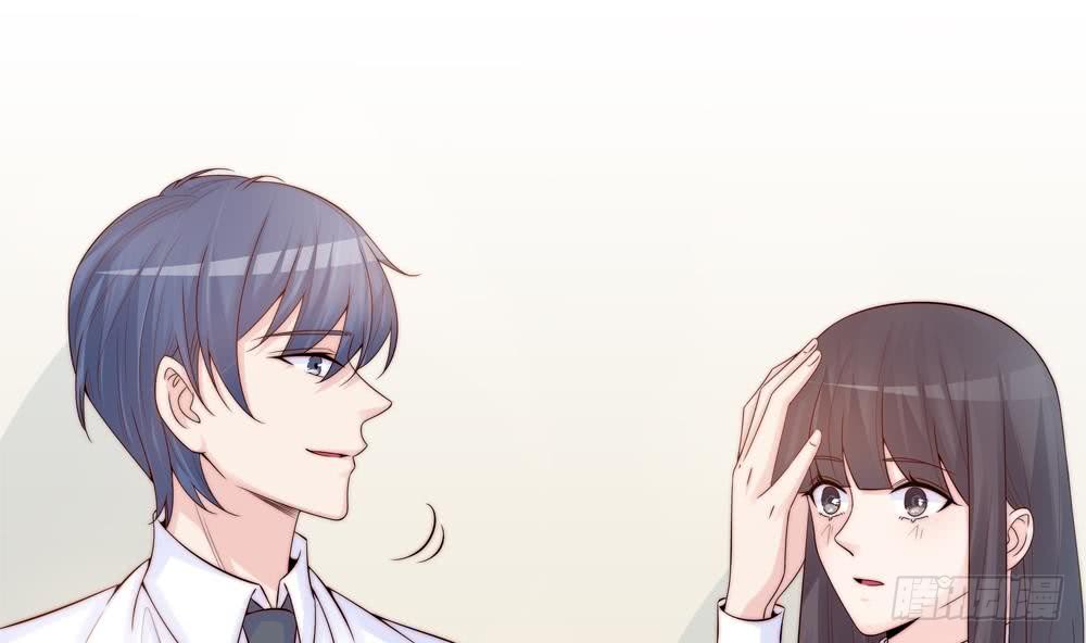 总裁老公爱不够韩漫全集-第137话 背叛？无删减无遮挡章节图片 