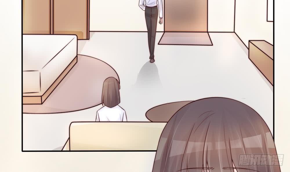 总裁老公爱不够韩漫全集-第137话 背叛？无删减无遮挡章节图片 