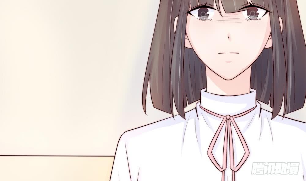 总裁老公爱不够韩漫全集-第137话 背叛？无删减无遮挡章节图片 