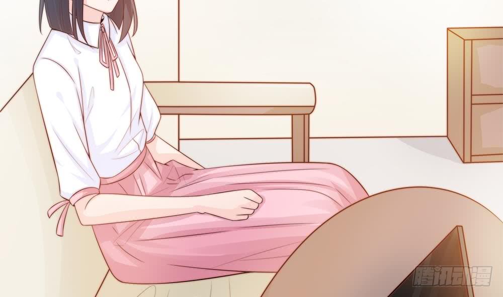 总裁老公爱不够韩漫全集-第137话 背叛？无删减无遮挡章节图片 