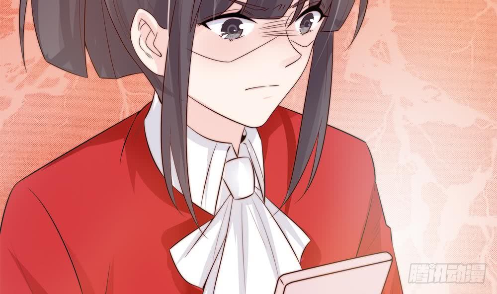 总裁老公爱不够韩漫全集-第137话 背叛？无删减无遮挡章节图片 