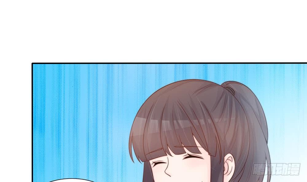 总裁老公爱不够韩漫全集-第140话 因祸得福无删减无遮挡章节图片 