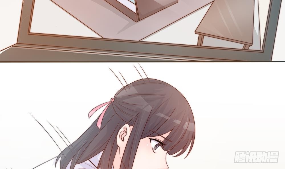 总裁老公爱不够韩漫全集-第142话 我是你的依靠无删减无遮挡章节图片 