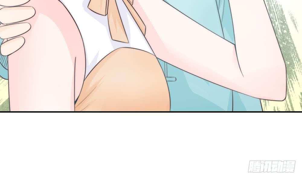 总裁老公爱不够韩漫全集-第142话 我是你的依靠无删减无遮挡章节图片 