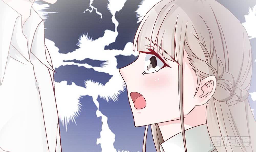 总裁老公爱不够韩漫全集-第14话 初恋变大嫂无删减无遮挡章节图片 