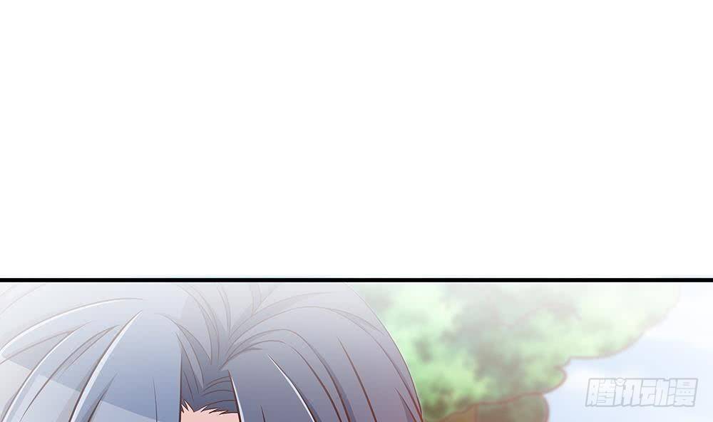总裁老公爱不够韩漫全集-第14话 初恋变大嫂无删减无遮挡章节图片 