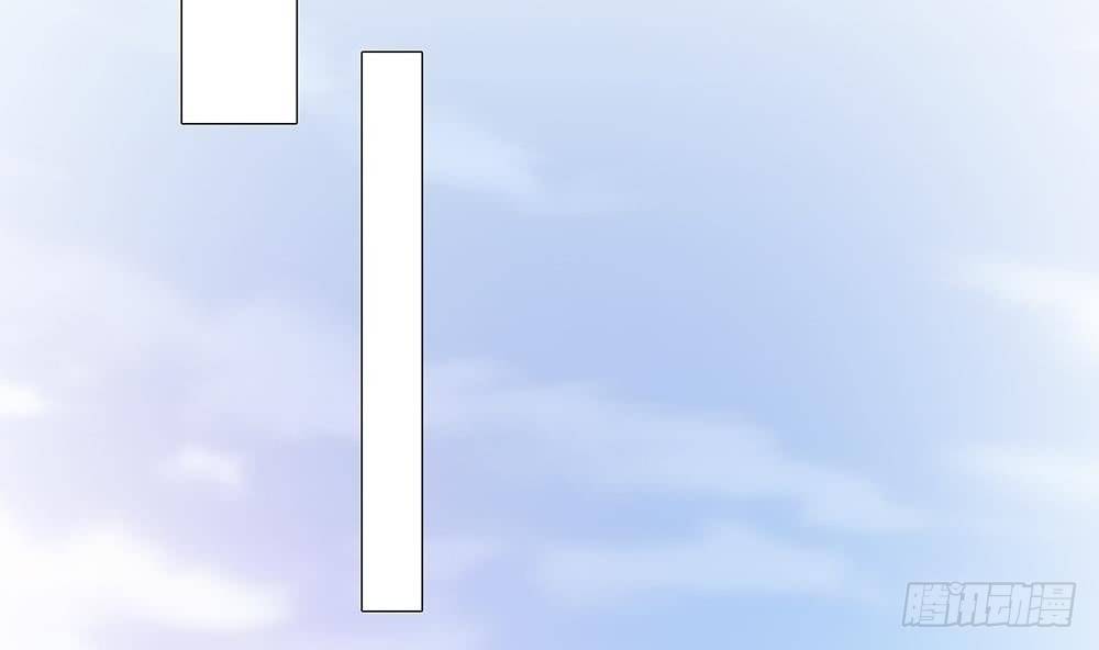 总裁老公爱不够韩漫全集-第14话 初恋变大嫂无删减无遮挡章节图片 