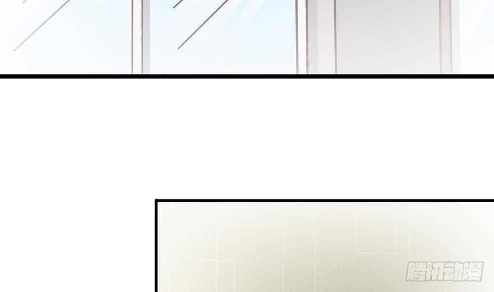 总裁老公爱不够韩漫全集-第14话 初恋变大嫂无删减无遮挡章节图片 