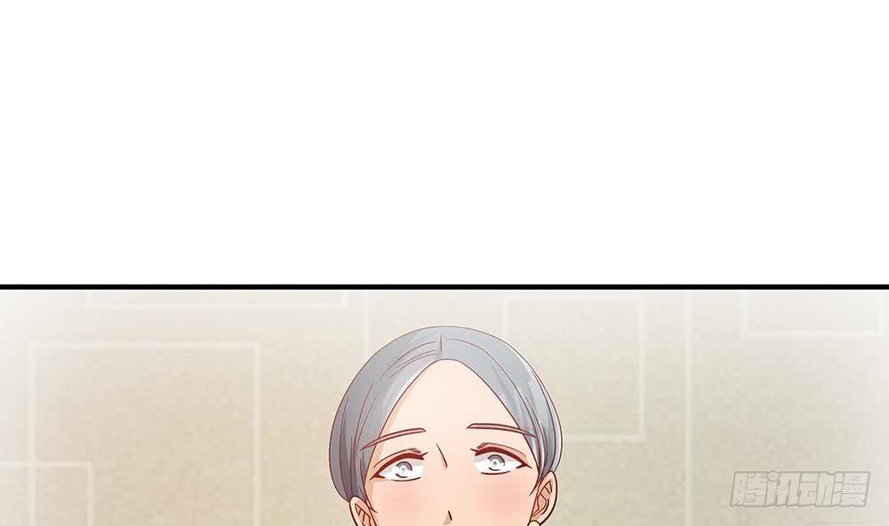 总裁老公爱不够韩漫全集-第14话 初恋变大嫂无删减无遮挡章节图片 