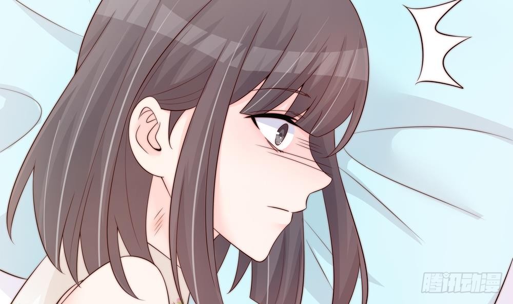 总裁老公爱不够韩漫全集-第143话 离婚是不可能离婚的无删减无遮挡章节图片 