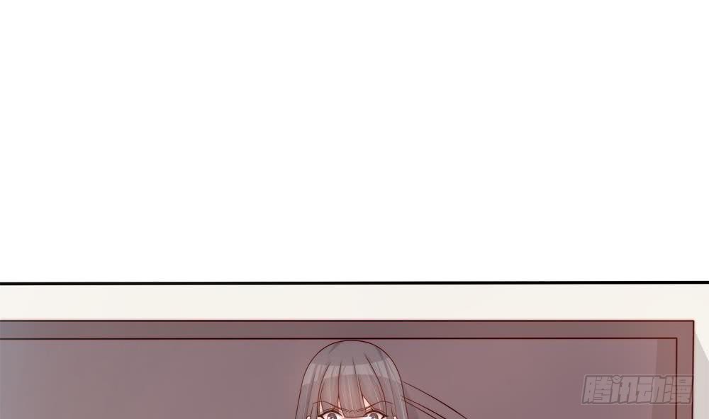 总裁老公爱不够韩漫全集-第143话 离婚是不可能离婚的无删减无遮挡章节图片 