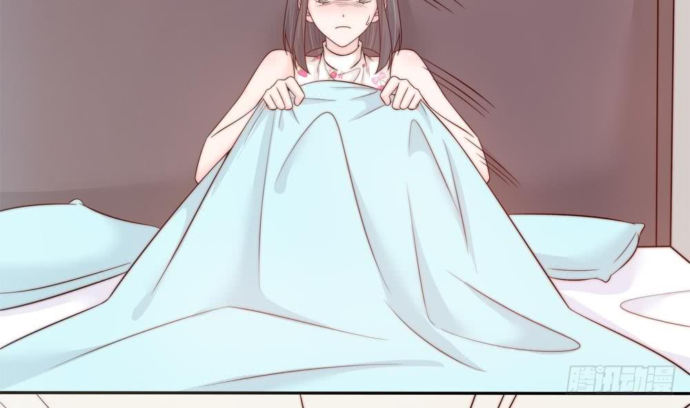 总裁老公爱不够韩漫全集-第143话 离婚是不可能离婚的无删减无遮挡章节图片 