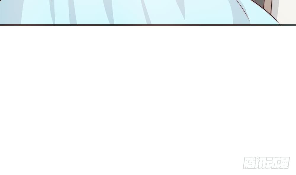 总裁老公爱不够韩漫全集-第143话 离婚是不可能离婚的无删减无遮挡章节图片 