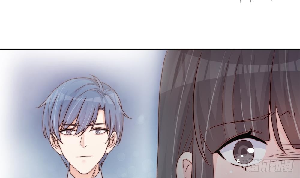 总裁老公爱不够韩漫全集-第143话 离婚是不可能离婚的无删减无遮挡章节图片 