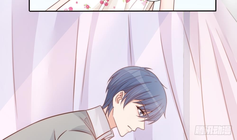 总裁老公爱不够韩漫全集-第143话 离婚是不可能离婚的无删减无遮挡章节图片 