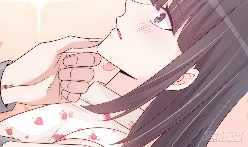 总裁老公爱不够韩漫全集-第143话 离婚是不可能离婚的无删减无遮挡章节图片 