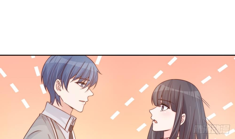 总裁老公爱不够韩漫全集-第144话 放心，昨晚是我无删减无遮挡章节图片 
