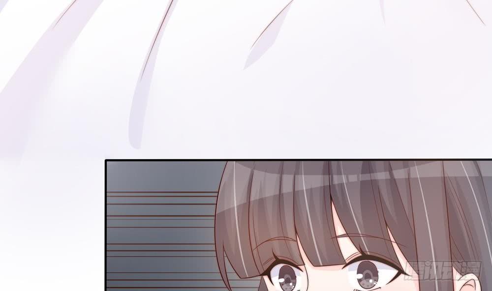 总裁老公爱不够韩漫全集-第144话 放心，昨晚是我无删减无遮挡章节图片 