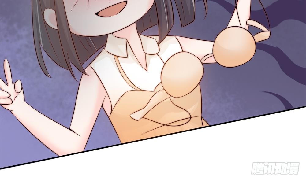 总裁老公爱不够韩漫全集-第144话 放心，昨晚是我无删减无遮挡章节图片 