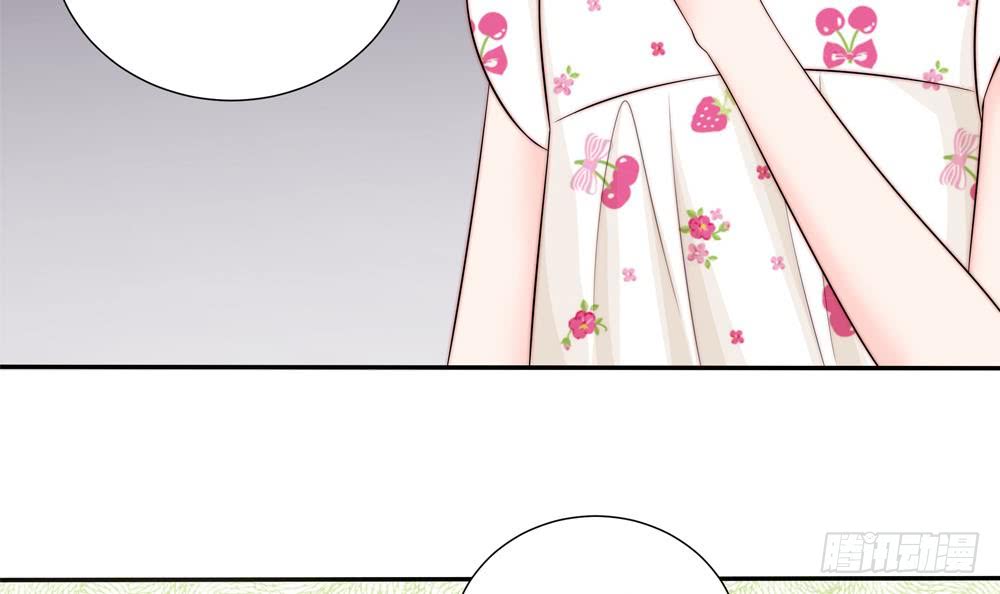 总裁老公爱不够韩漫全集-第144话 放心，昨晚是我无删减无遮挡章节图片 