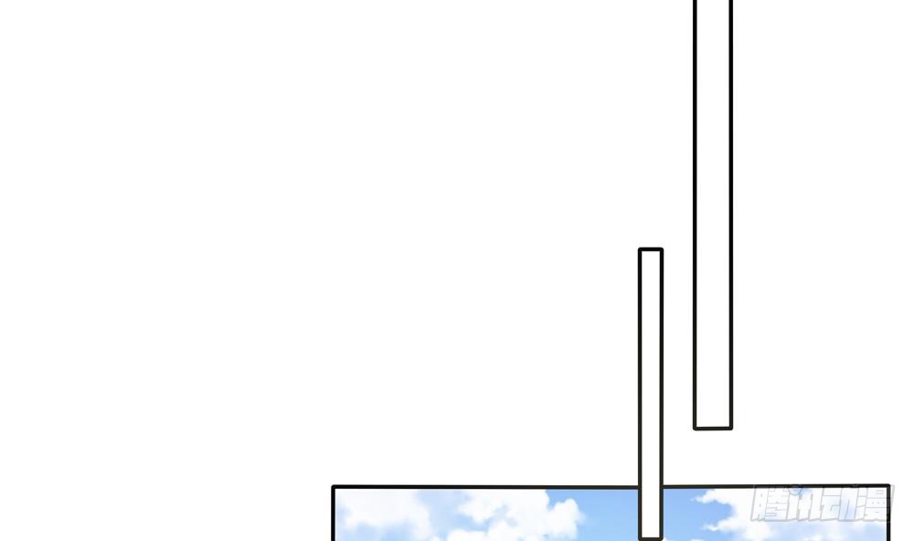 总裁老公爱不够韩漫全集-第144话 放心，昨晚是我无删减无遮挡章节图片 