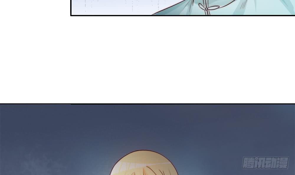 总裁老公爱不够韩漫全集-第144话 放心，昨晚是我无删减无遮挡章节图片 