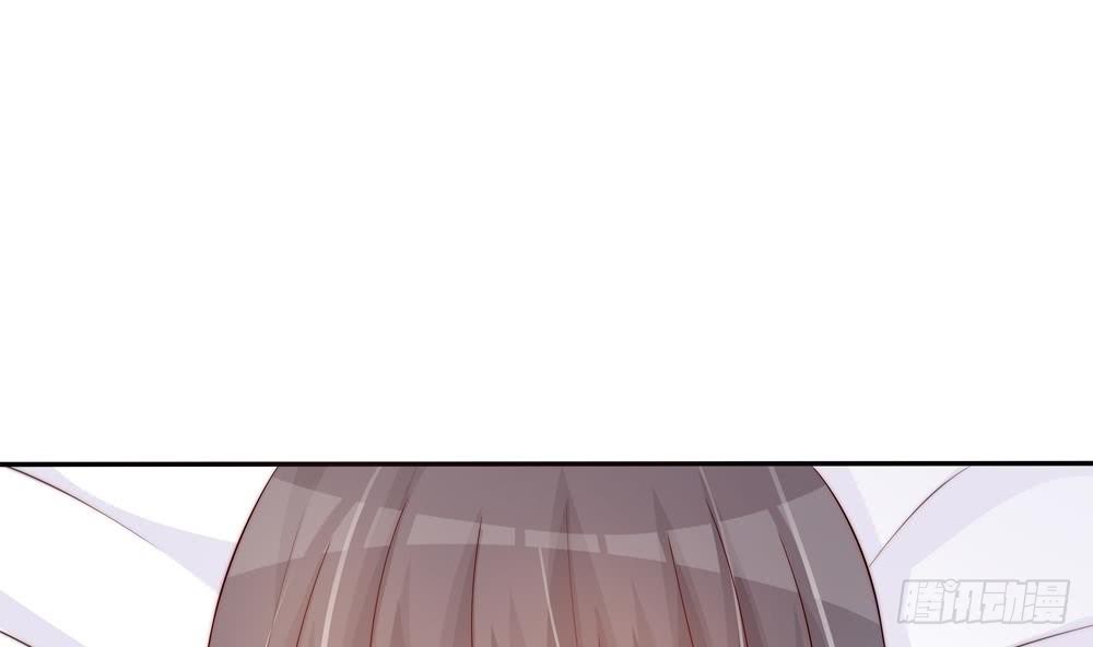 总裁老公爱不够韩漫全集-第144话 放心，昨晚是我无删减无遮挡章节图片 