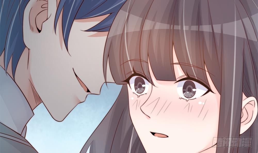 总裁老公爱不够韩漫全集-第144话 放心，昨晚是我无删减无遮挡章节图片 