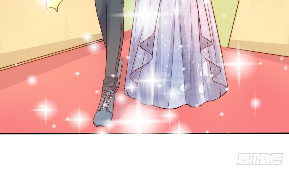 总裁老公爱不够韩漫全集-第145话 入围星空奖无删减无遮挡章节图片 