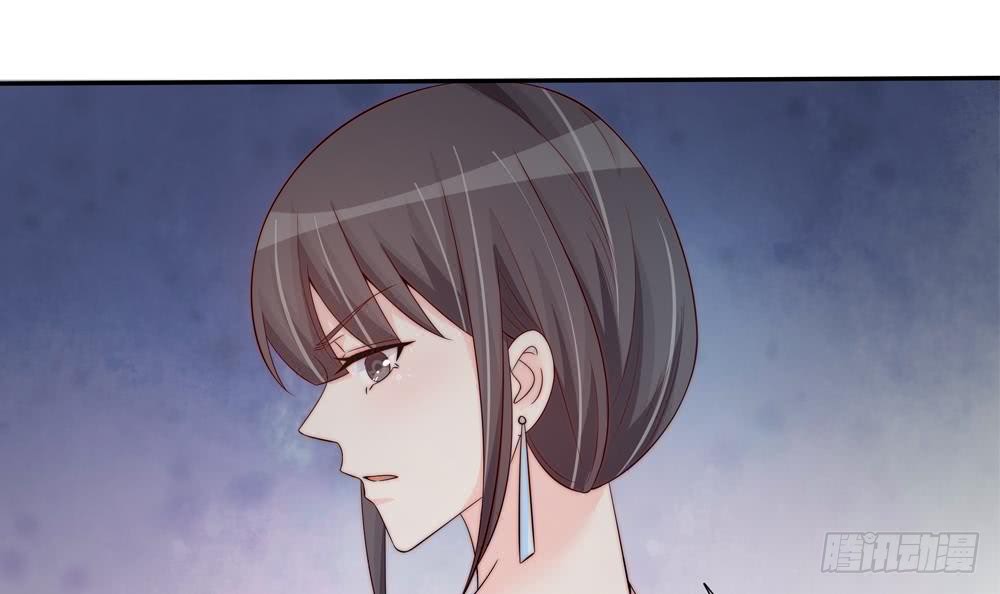 总裁老公爱不够韩漫全集-第146话 阴谋的气息无删减无遮挡章节图片 