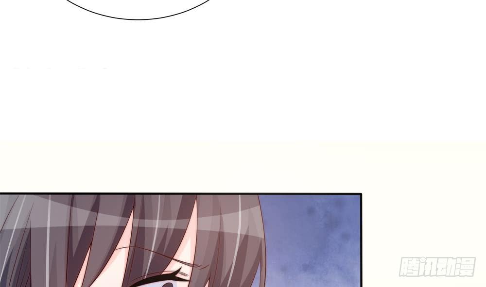 总裁老公爱不够韩漫全集-第146话 阴谋的气息无删减无遮挡章节图片 