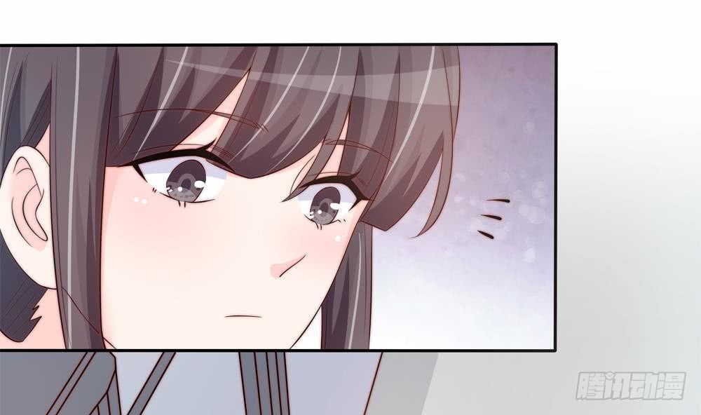 总裁老公爱不够韩漫全集-第146话 阴谋的气息无删减无遮挡章节图片 
