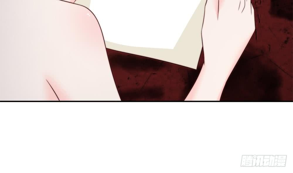 总裁老公爱不够韩漫全集-第146话 阴谋的气息无删减无遮挡章节图片 