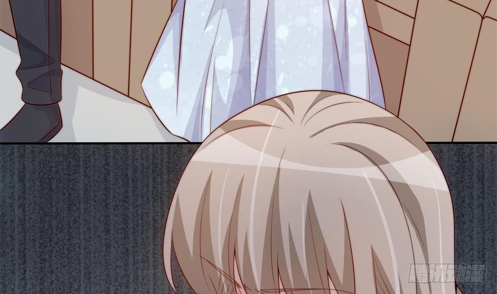 总裁老公爱不够韩漫全集-第147话 危险的颁奖礼无删减无遮挡章节图片 