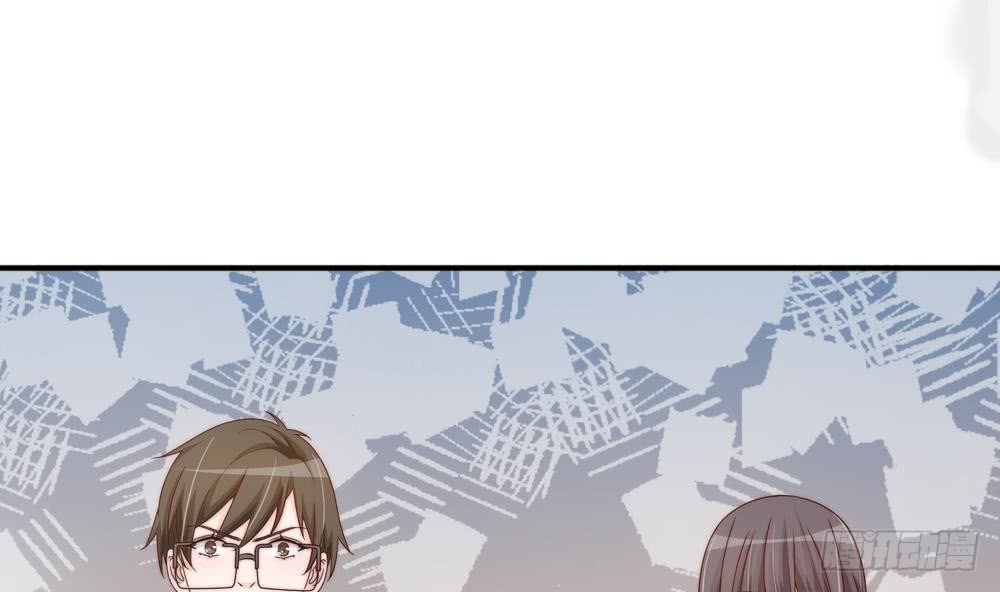 总裁老公爱不够韩漫全集-第147话 危险的颁奖礼无删减无遮挡章节图片 